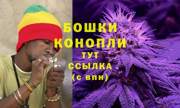 MDMA Горнозаводск